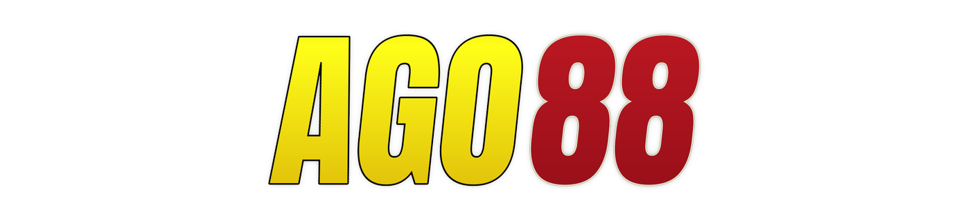 ago88